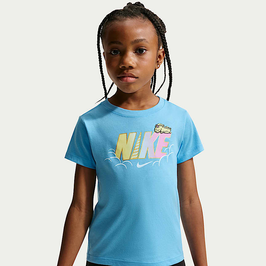 NIKE公式】アトレティコ マドリード 2026/27 マッチ アウェイ メンズ